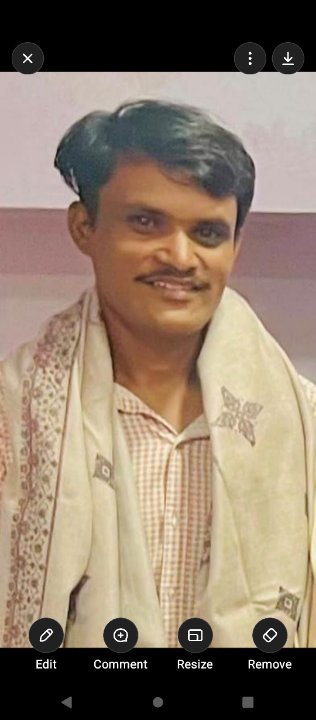 लखन गुर्जर
