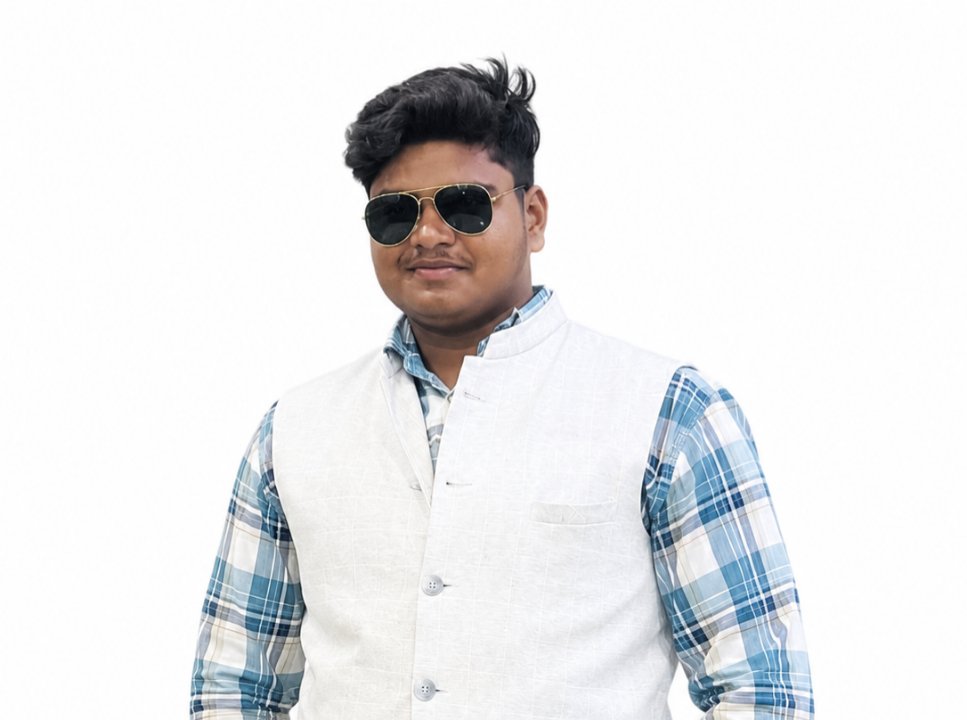 Nurhasan