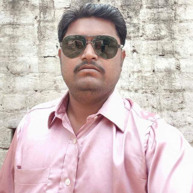 चीफ ब्यूरो समित अवस्थी BBK