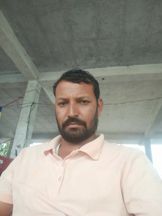 Shuru User