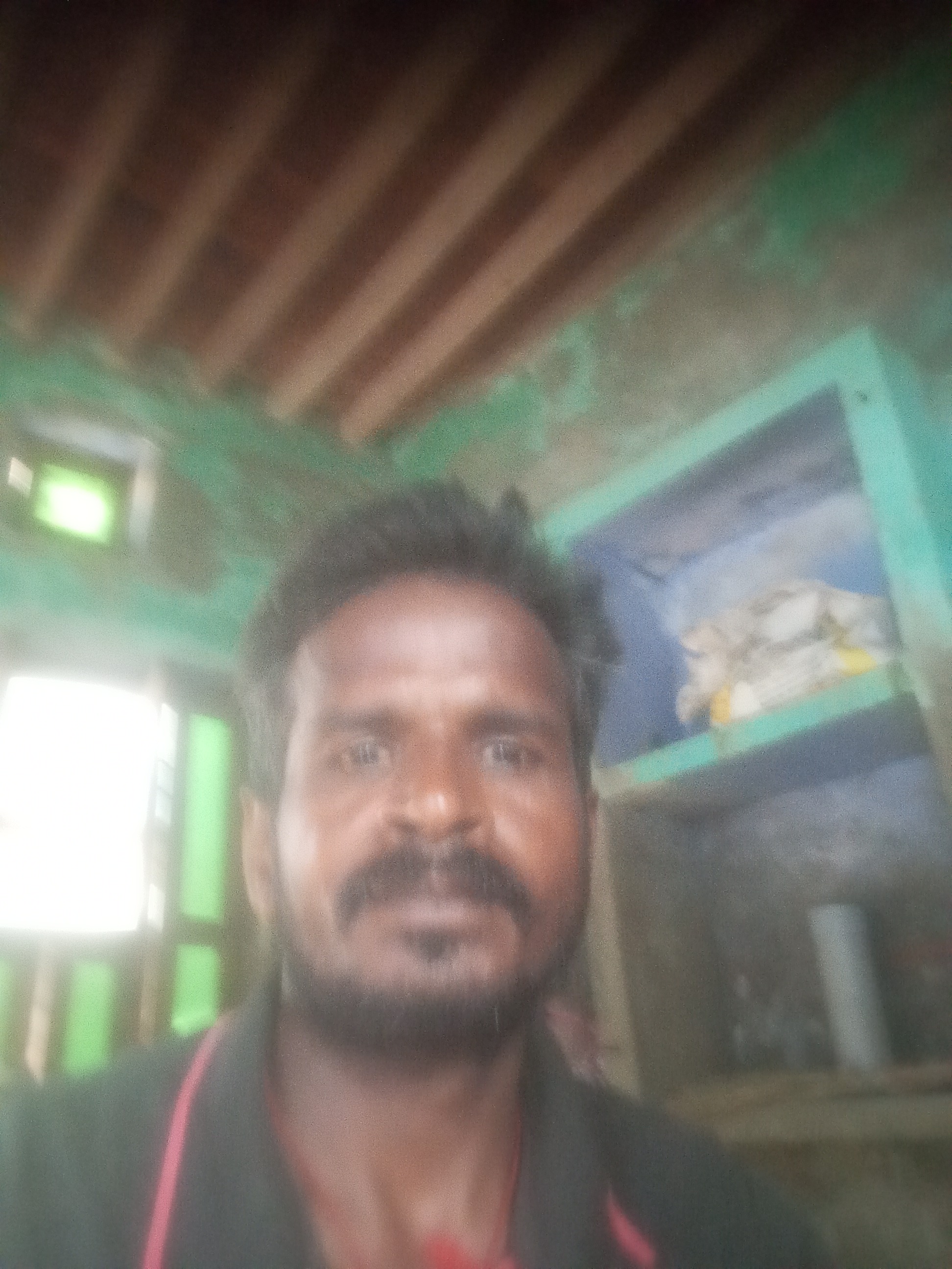 Chandra deep sah e-mail 977