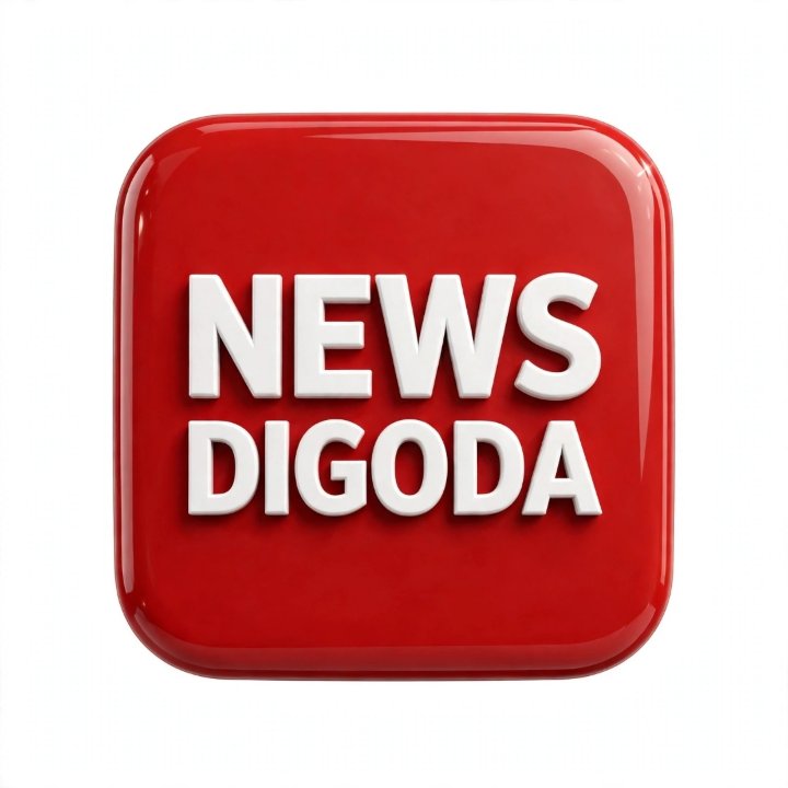 Digoda News