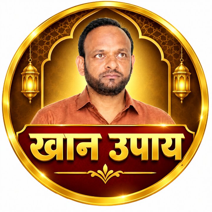 Khan Guru ji