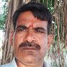 Uma Shankar Tiwari