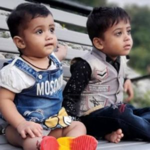 Uttrakhand live Press