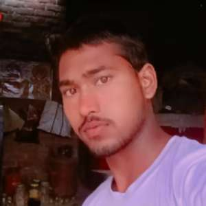 अर्जुन बोरिंग हाउस उत्तर प्रदे प्रदेश