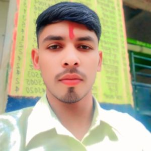 Amit Kumar Rawat