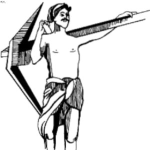 Farmers joint Liability Group