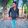 Rohit Malviya