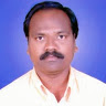Anmol Meshram