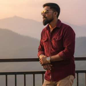 Mahakal Jiii Khalnayak