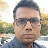 Atul Tiwari
