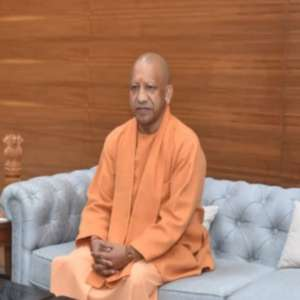 Vishal Pandit Gau Sevak