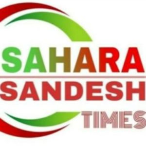 Umesh chandra patrkar