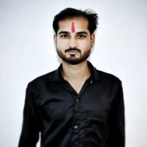 Dinesh Kumar