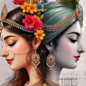 আপনারা শুনছেন পিএম নিউজ