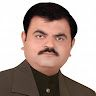 Jignesh Pandya
