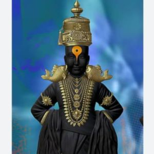 Badwaik Press reporter