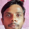 Shivshankar Kumar