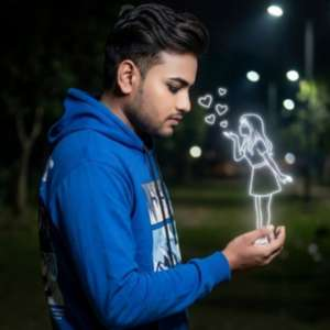 Durgesh Gupta