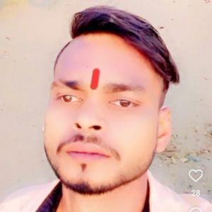 Deepak kumar 𝕯𝖆𝖓𝖌𝖊𝖗 𝖇𝖔ys