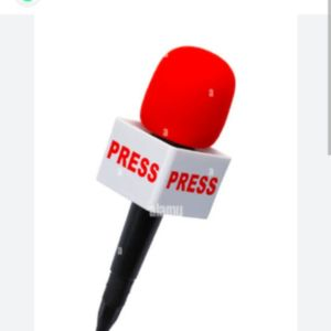 ಜಗದೀಶ್ ಪತ್ರಕರ್ತರು