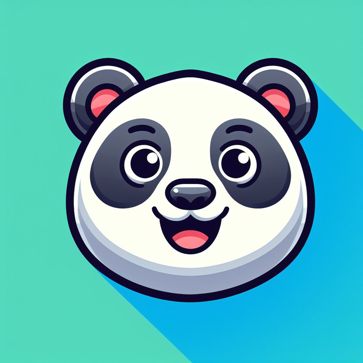 Raj Ratan Construction