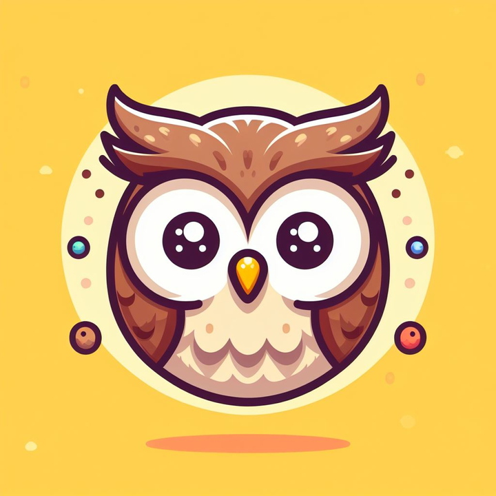 Meera Furniture Work