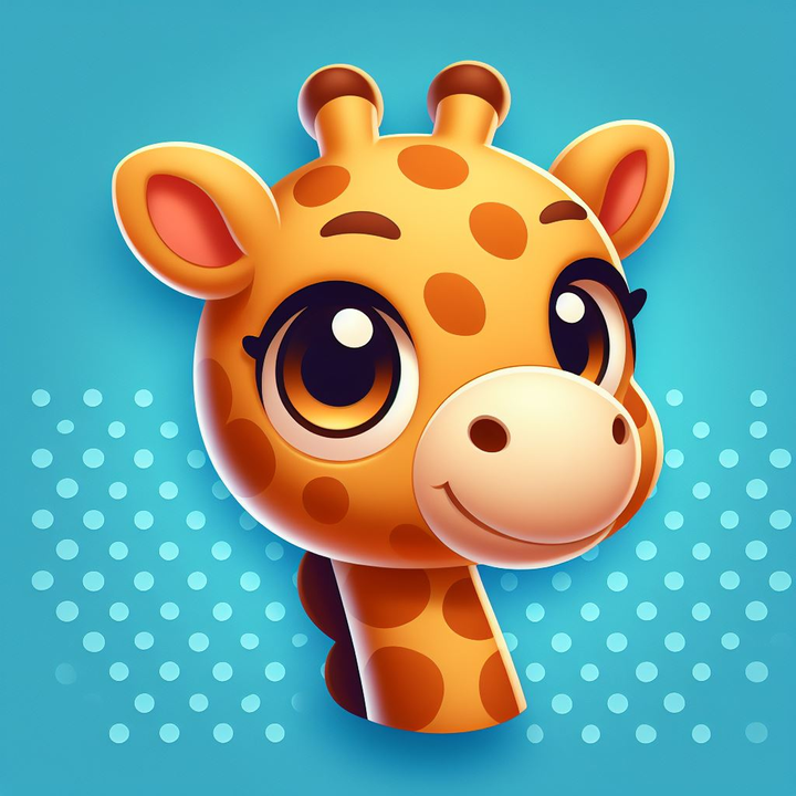 Dineshbhai T. Parmar