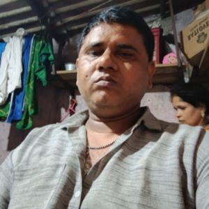 Rajesh Yadav
