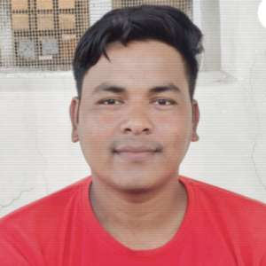 Satendra markam रिपोर्टर