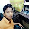 Gotam Lal Meena