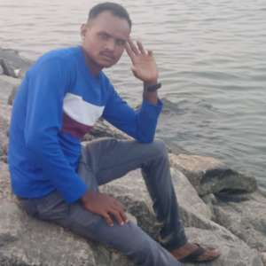 Nila amanatya amanatya