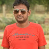 SUNIL KUMAWAT