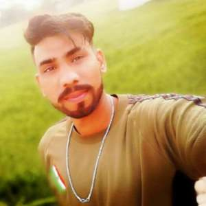 Prjapati Daksh jitendra