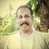 Sasi perumpadappil