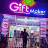Gift Maker