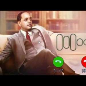 Ankul Jatav ji Jay bhim