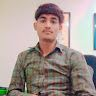 Sanjay Kumar