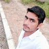 Lamba Shab