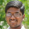Suresh Chinagundi