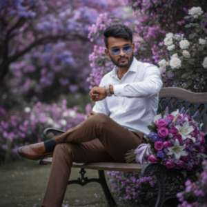 Umesh nishad azamgarh Umesh az