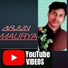 Arjun Maurya