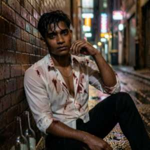 Pavanmali Pawan Manoj Mali