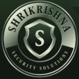 SHRIKRISHNA SECURITY SOLUTIONS CHIEF SECURITY OFFICE
