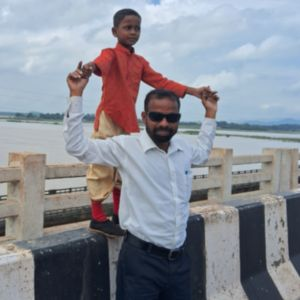 ବାରକୋଟ ଖବର