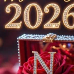 Niswatjahn Niswatjahn