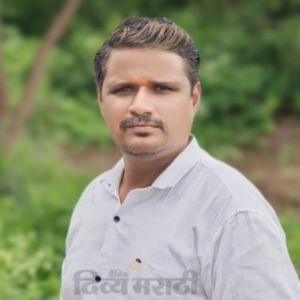 नन्नवरे जालिंदर दैनिक दिव्य मर