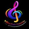 Aditya Music Production
