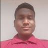Chandrabhan Singh Pendro